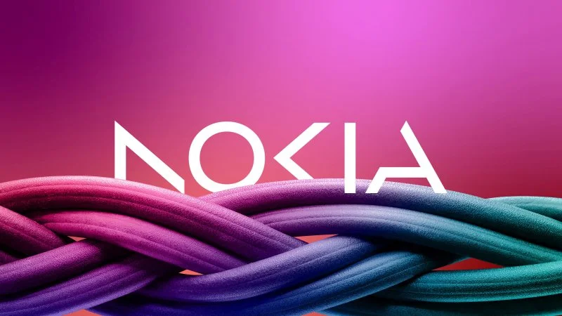 Nokia unveils the new design for the Pure UI user interface