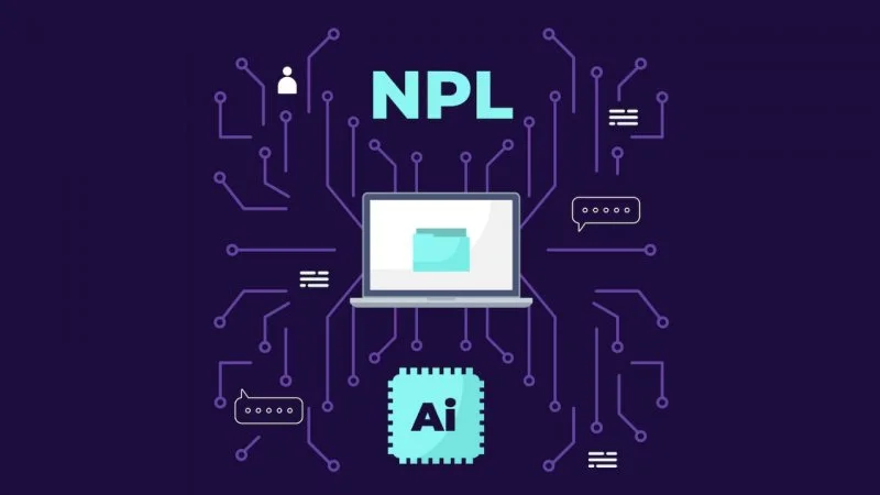 NLP: Unraveling the Power of Natural Language Processing